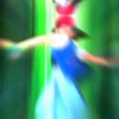N O S T A L G I A