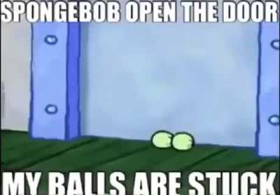 😩