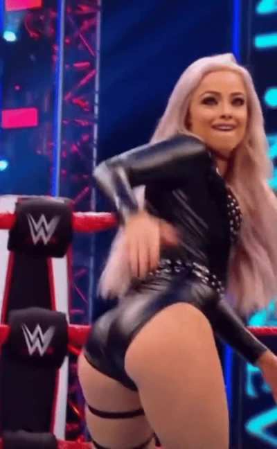 Liv Morgan