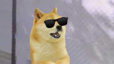 le Rick Astley has arrived