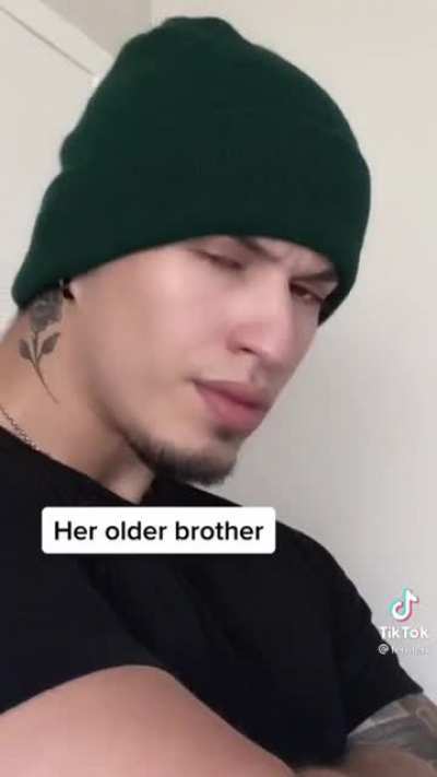 This mf
