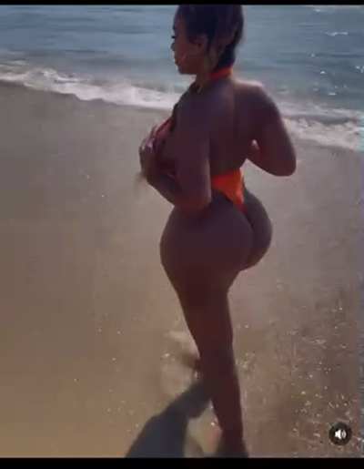 Damn