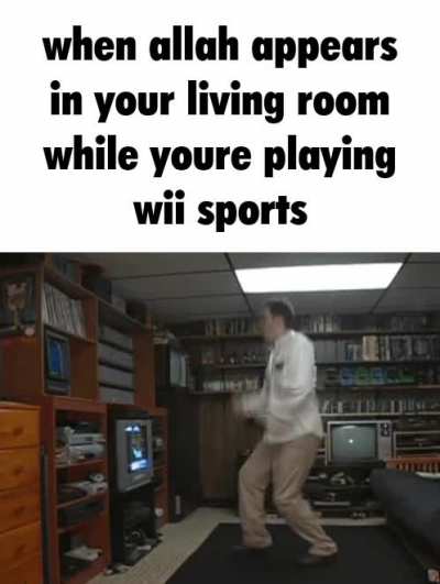 every single time