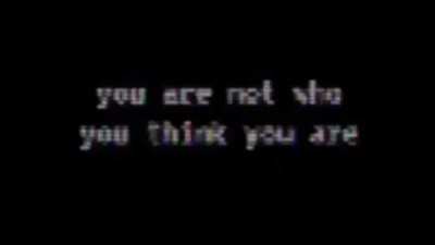 UwU 🥺🥺