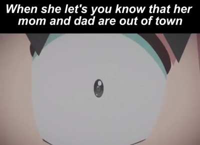 Enough time to play *Smash*