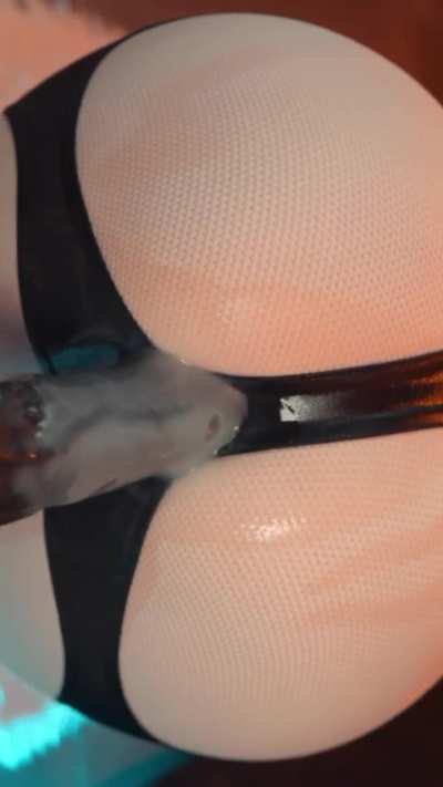 qc