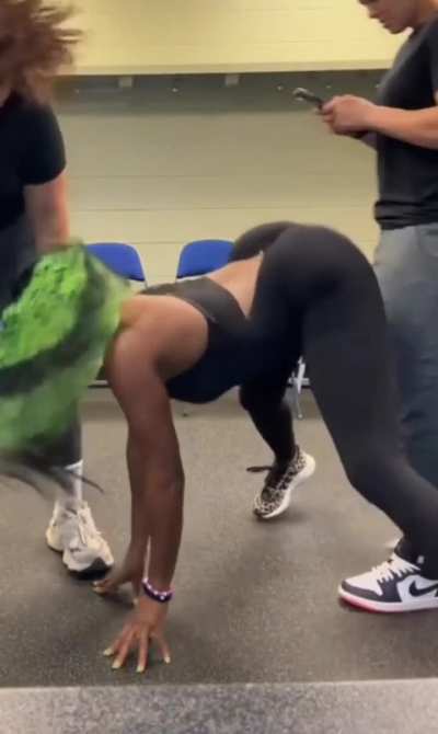 Naomi