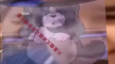 şey mi dostum 再次开火 我再次