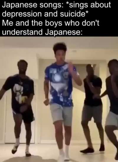 sj