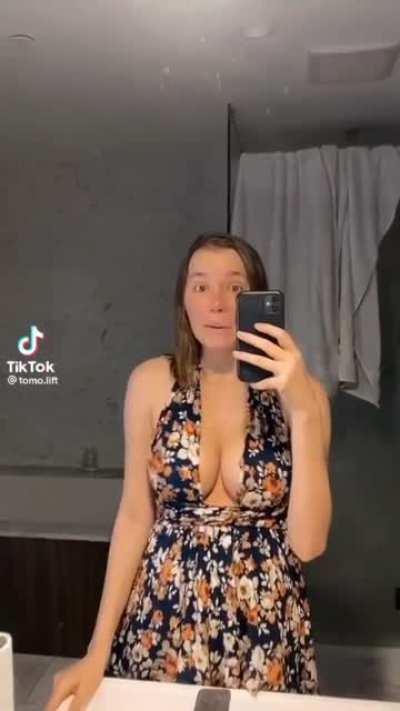 An interesting title