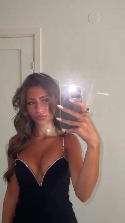 😍