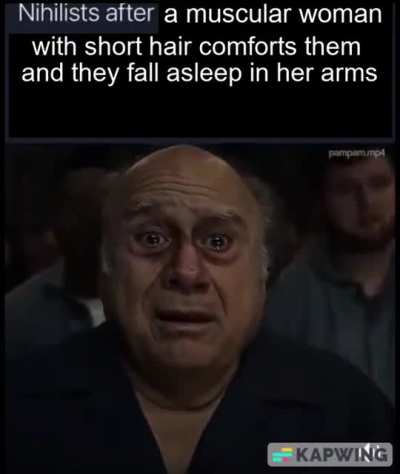 there is more to it