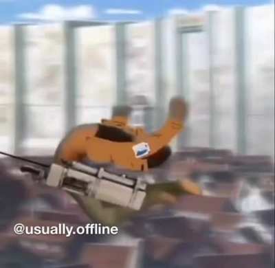 Found this in a dank meme subreddit