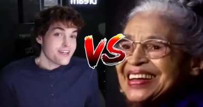 moldy rap battle