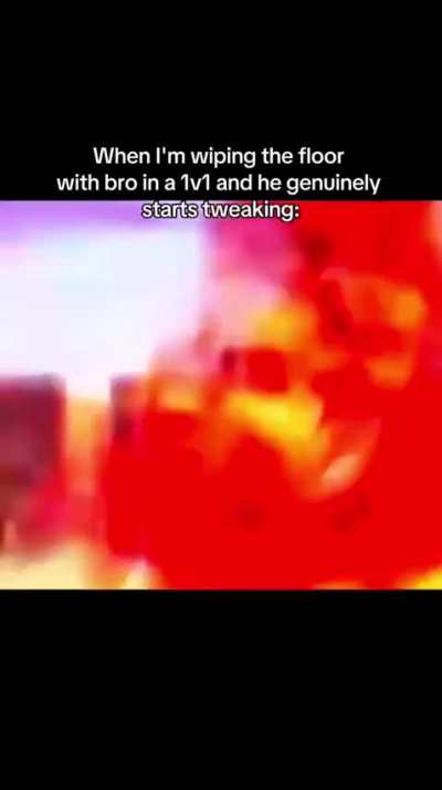 . . .