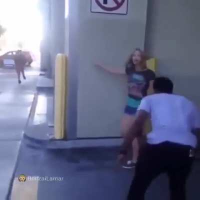 Esse vídeo precisa chegar ao rena, então upvote 🙏🙏🙏
