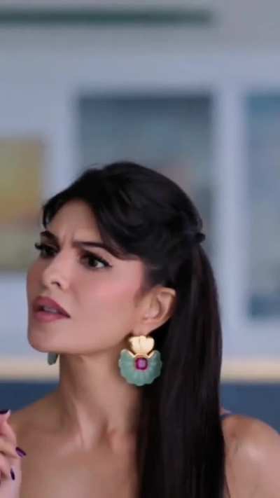 Jacky Housefull 5