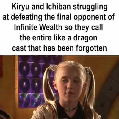 Peak Fiction