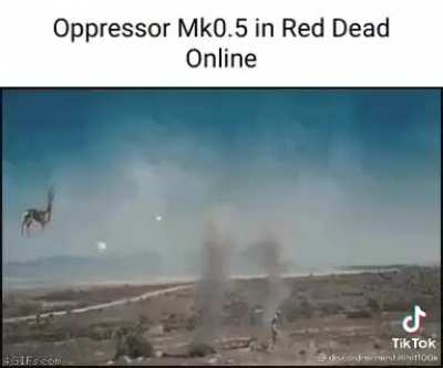 I hope this has never been posted here.