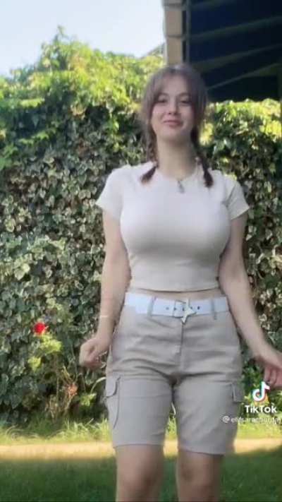 @elifsaracburda