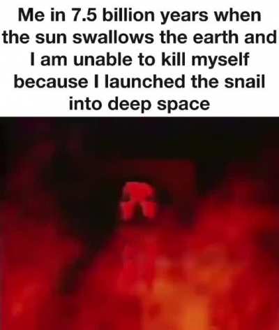 🐌
