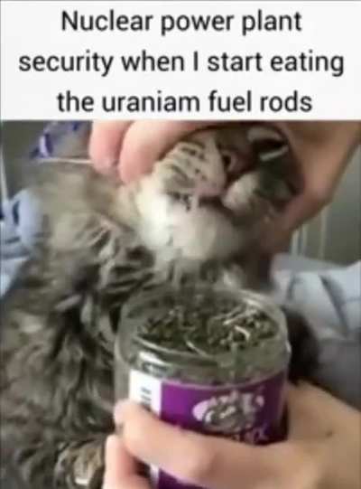 Hungar.mp4