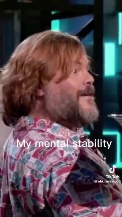 minor inconvenience