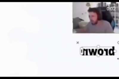 Racism
