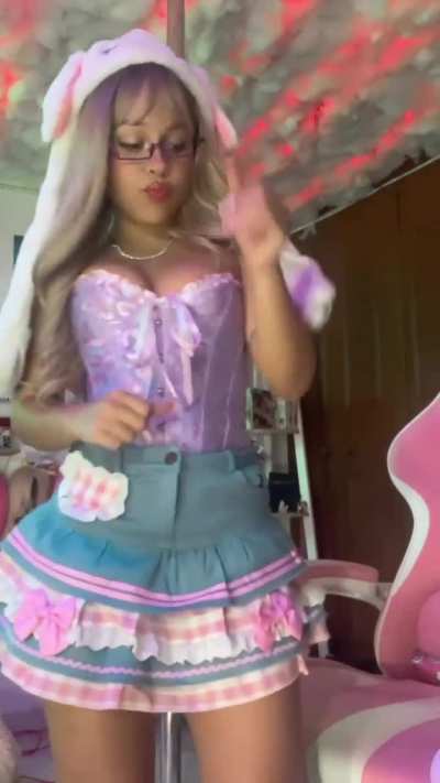 CONTENT OF SHADEN FERRARA IN t.me/<wbr>LosFe<wbr>rraro<wbr>VIPs