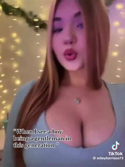 @mileyharrison73