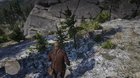 Sometimes we all just need a little push