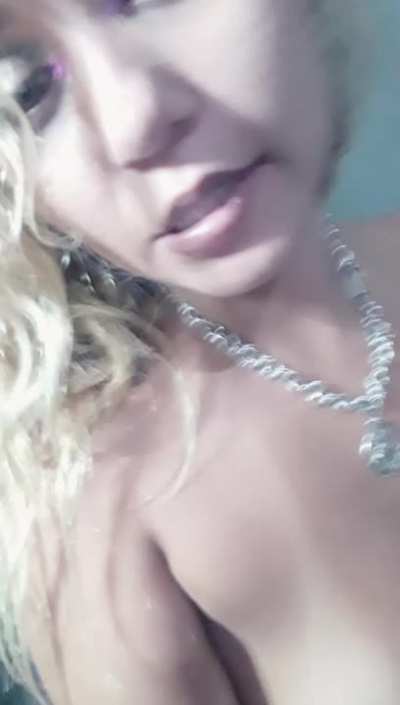Live