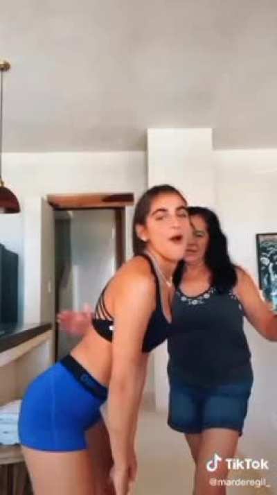 Mar