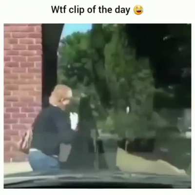 “Hey, can you throw me another Capri-Sun?”