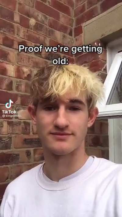 Hmm