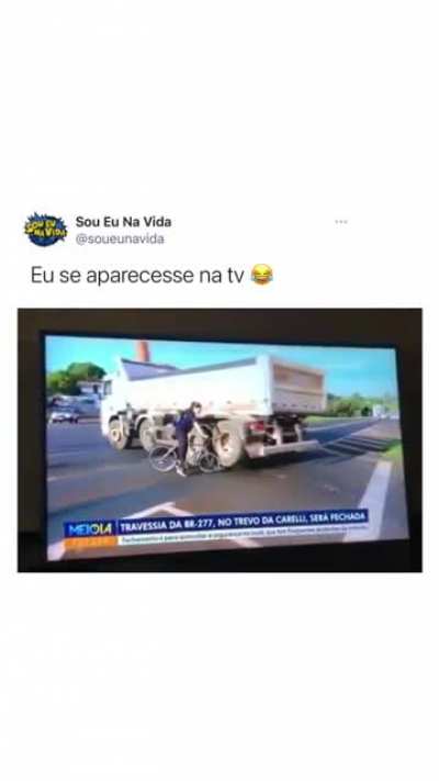Misericordia