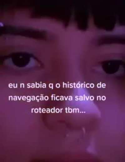 :(