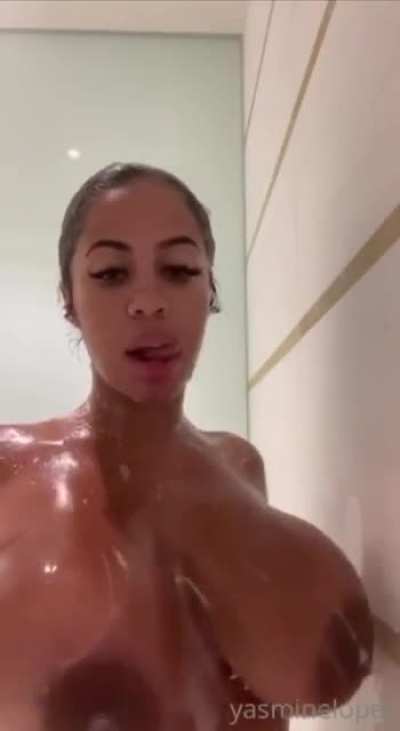 Breast
