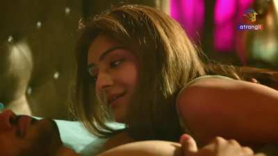 shiddat.mohabbat.ki