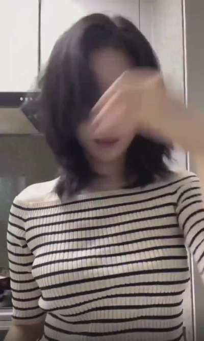 Haseul