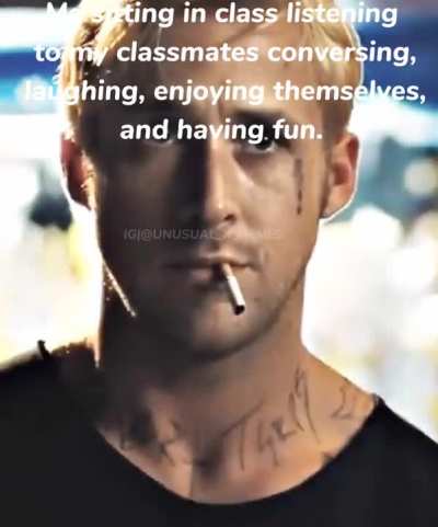 Fr
