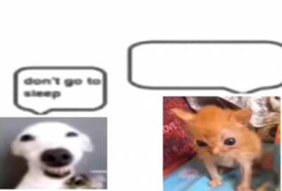sad rule