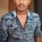 Title was “New joker concept 😎❤️ Make It trend”
