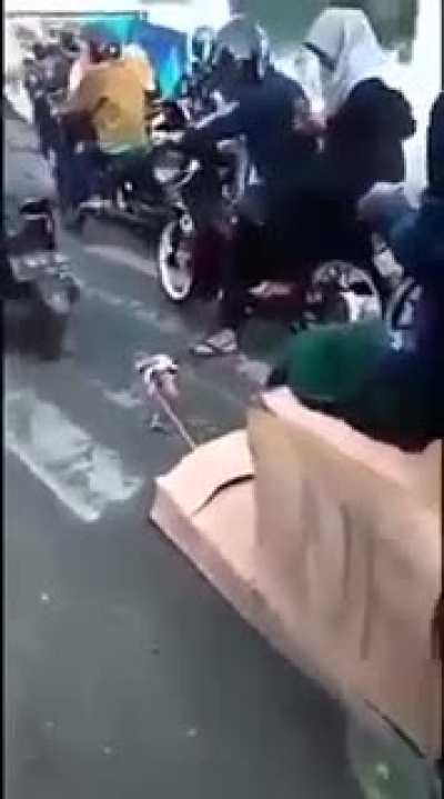 creativity
