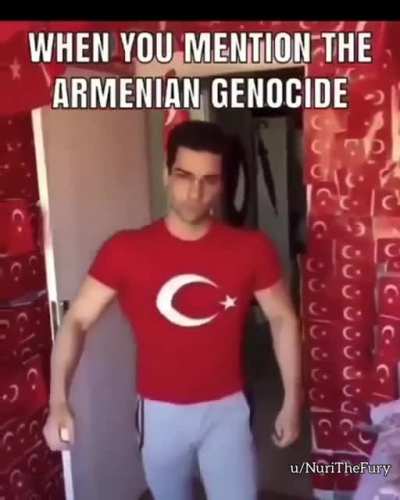 🇹🇷🇹🇷🇹🇷