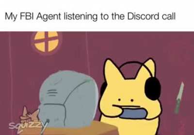 Why is this so true