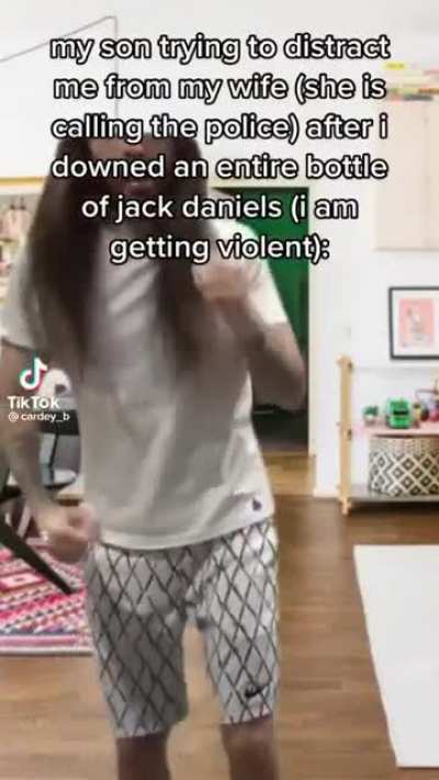 🧍‍♂️