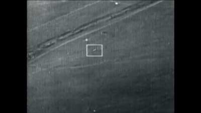 [2017] Navy F/A-18E shot down a Syrian Air Force Su-22 Fitter with an AIM-120 AMRAAM missile after it reportedly attacked Kurdish SDF