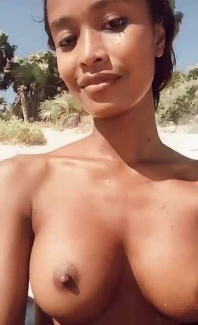 Paradise