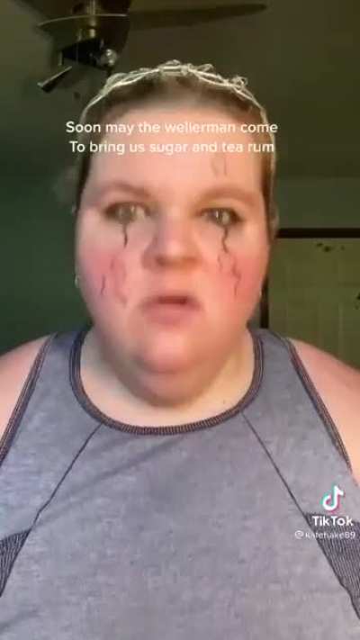 what